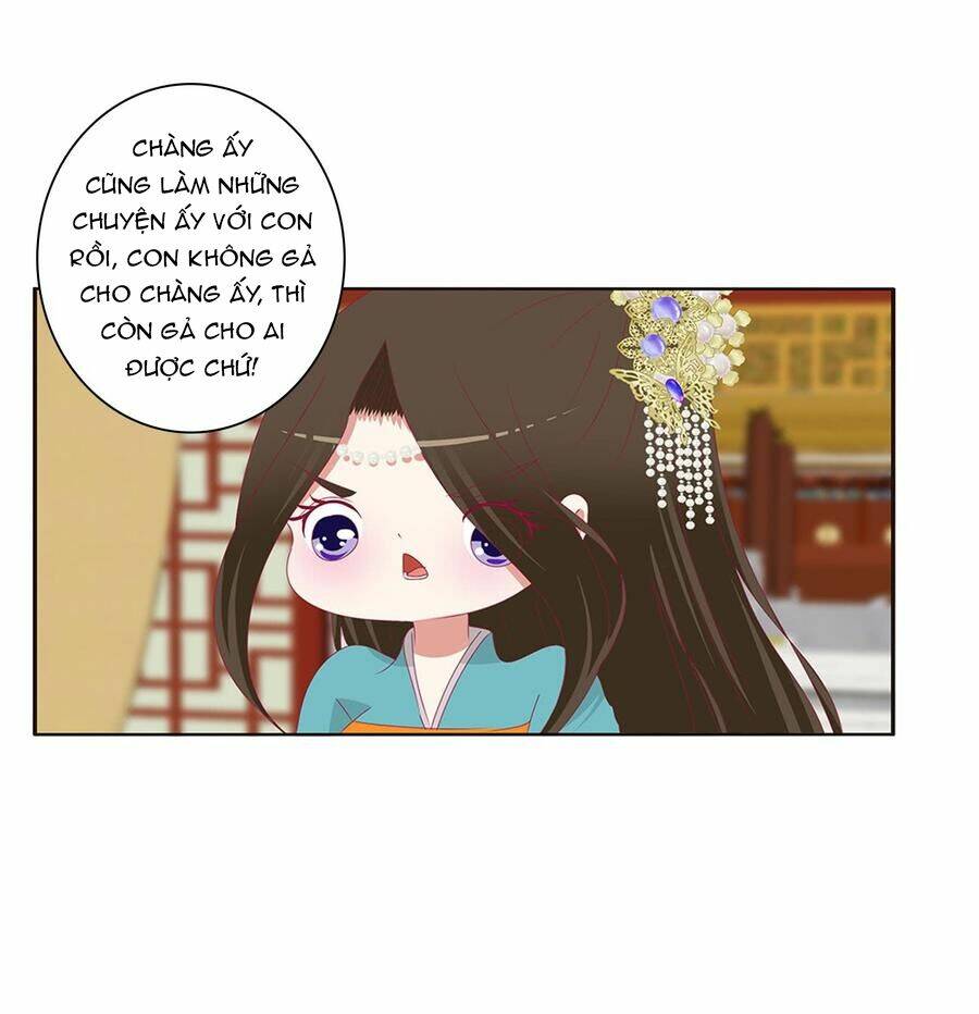 Chương 529 - Trang 4
