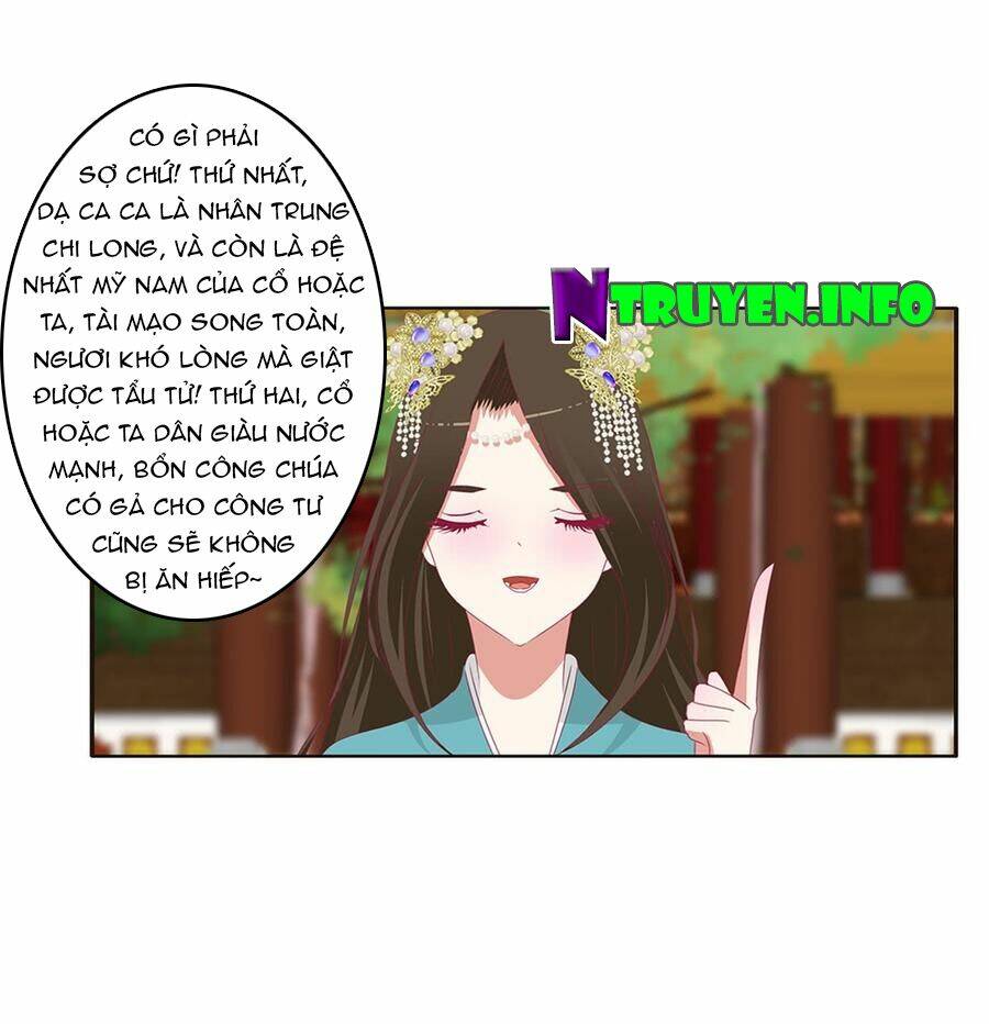 Chương 530 - Trang 12