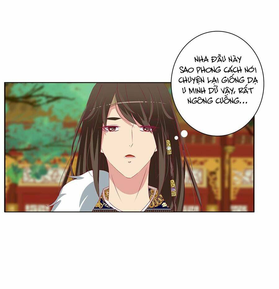 Chương 530 - Trang 13