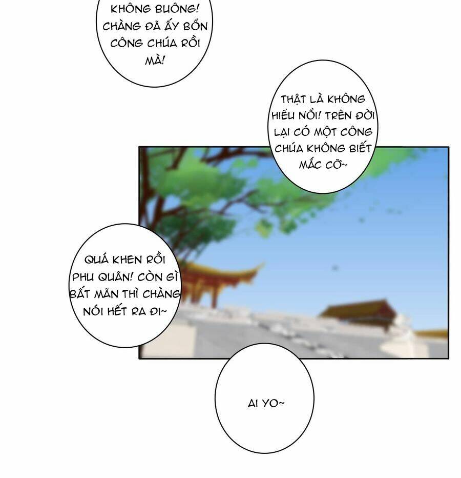 Chương 530 - Trang 17