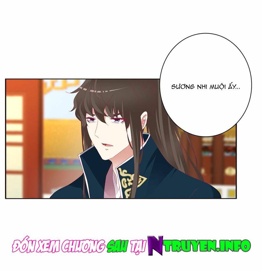 Chương 530 - Trang 20