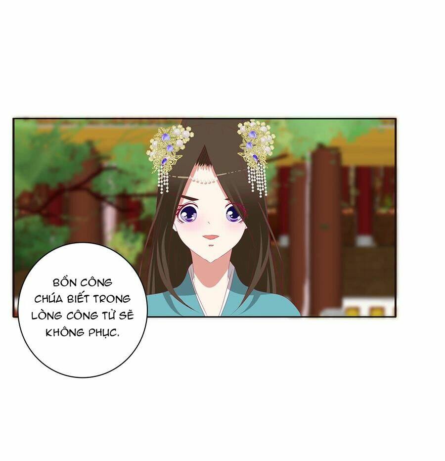 Chương 530 - Trang 6