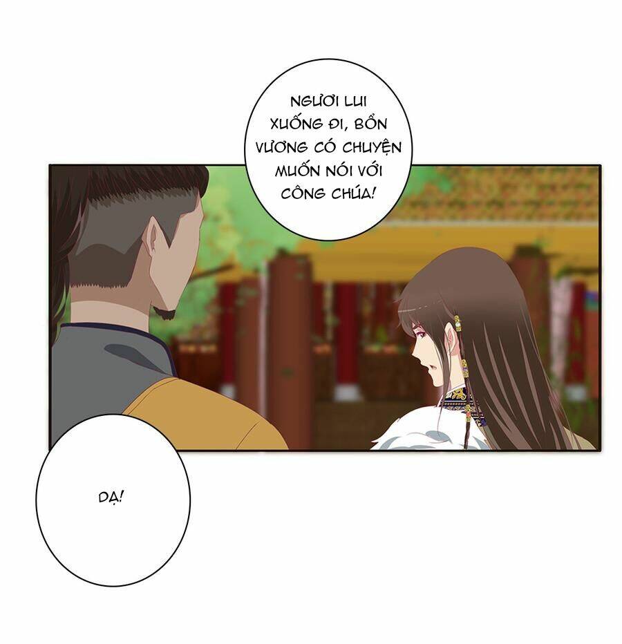 Chương 530 - Trang 7