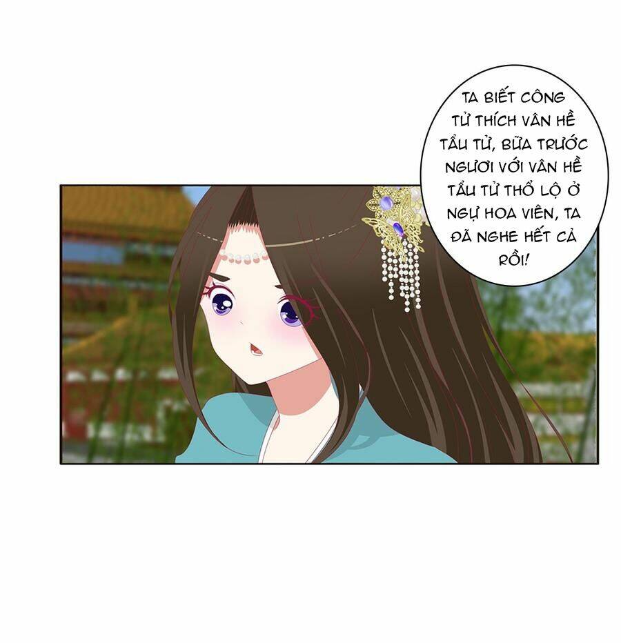 Chương 530 - Trang 10