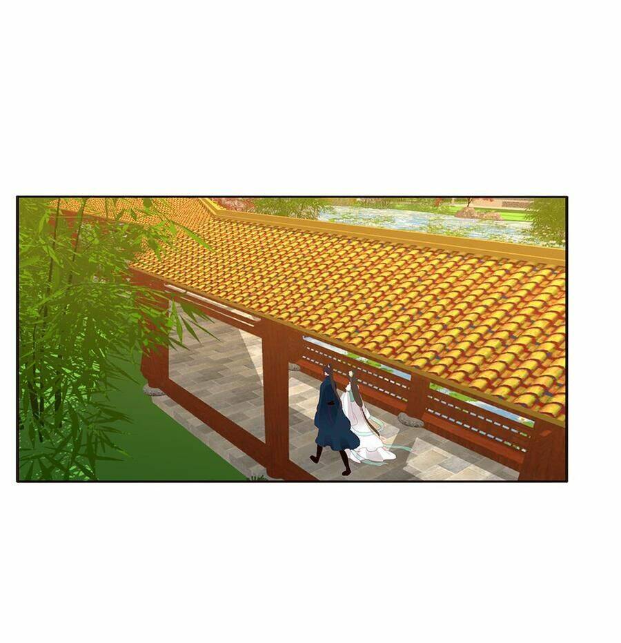 Chương 531 - Trang 15