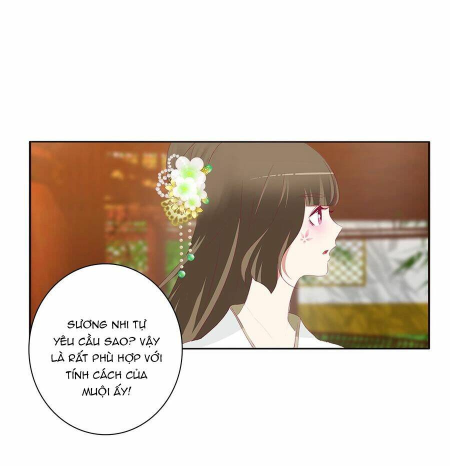 Chương 531 - Trang 18