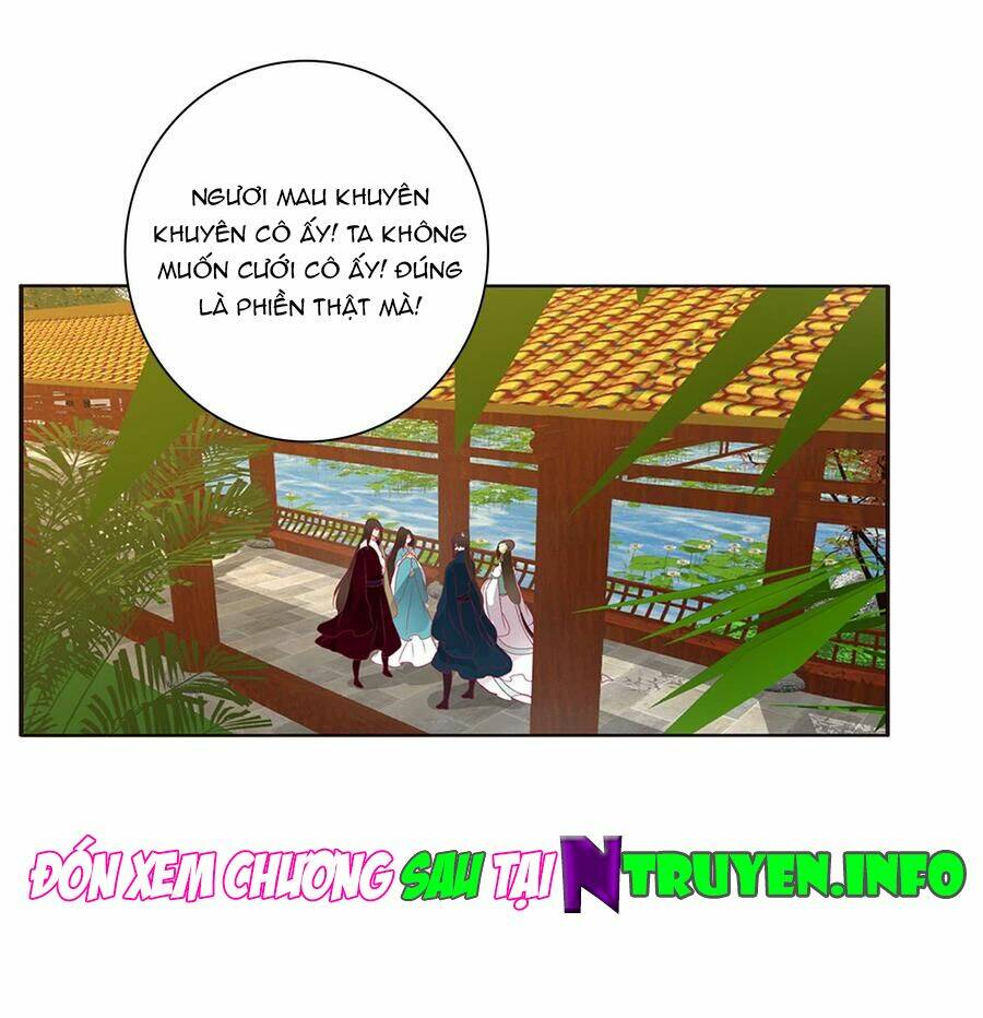 Chương 531 - Trang 25