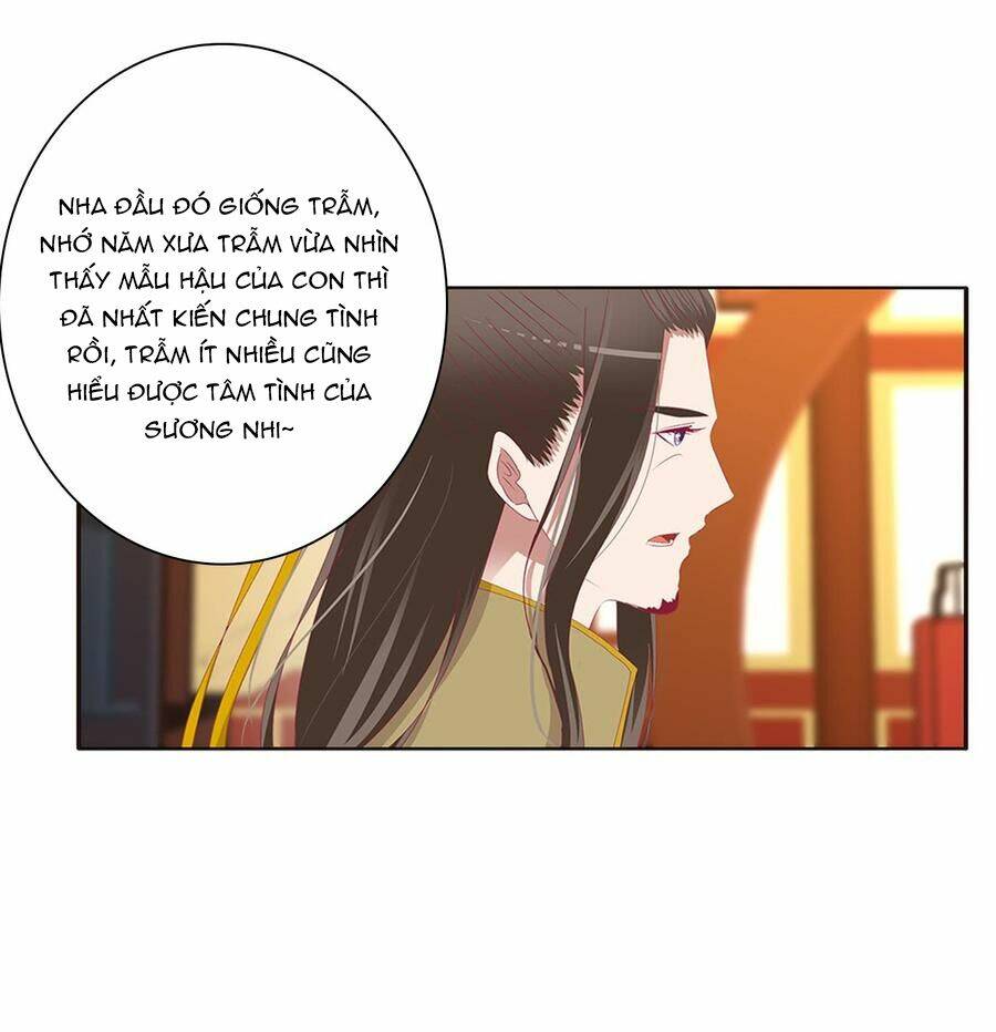 Chương 531 - Trang 4