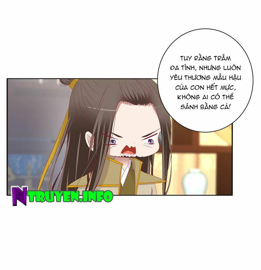 Chương 531 - Trang 8