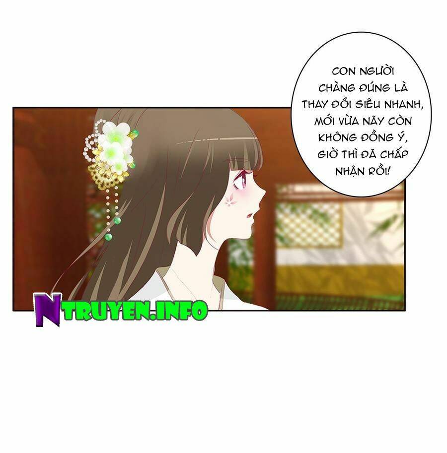 Chương 532 - Trang 12