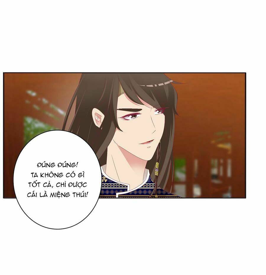 Chương 532 - Trang 5