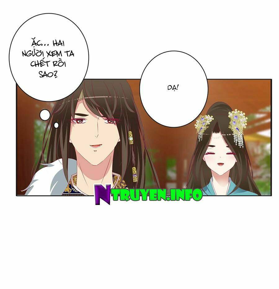 Chương 532 - Trang 8