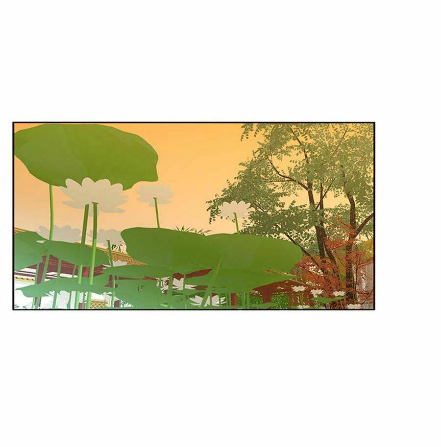 Chương 532 - Trang 9