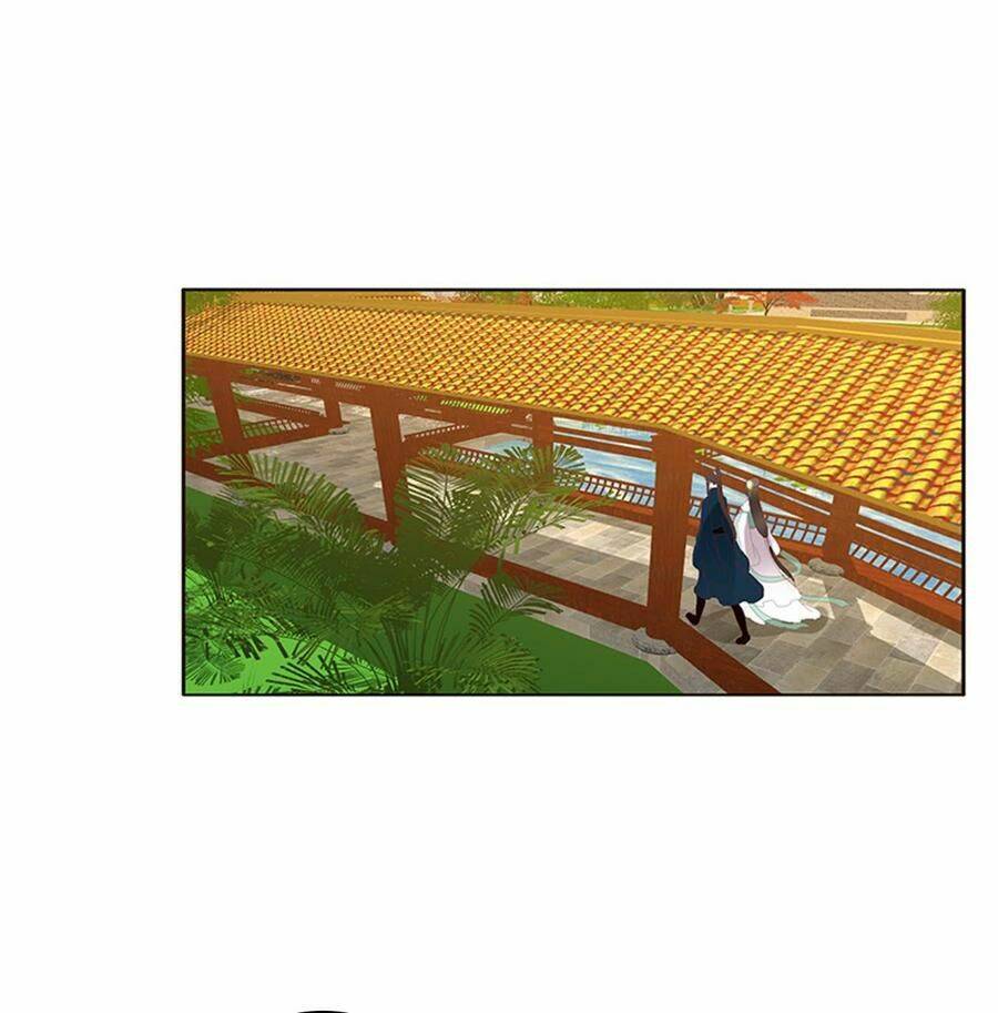 Chương 532 - Trang 10