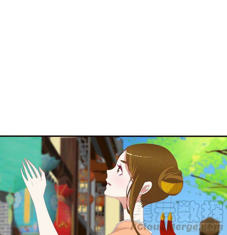 Chương 533 - Trang 15