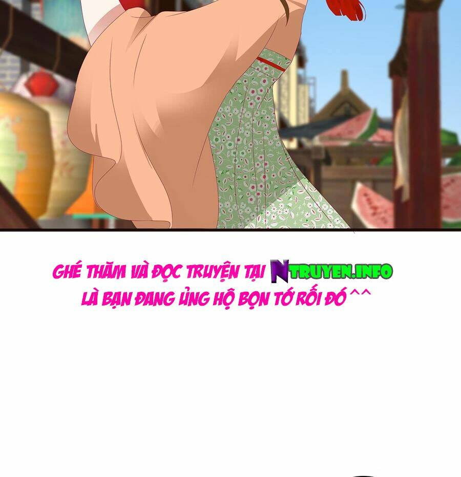 Chương 533 - Trang 16
