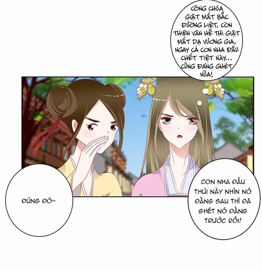 Chương 533 - Trang 17