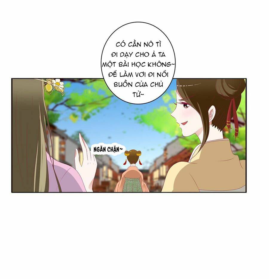 Chương 533 - Trang 18