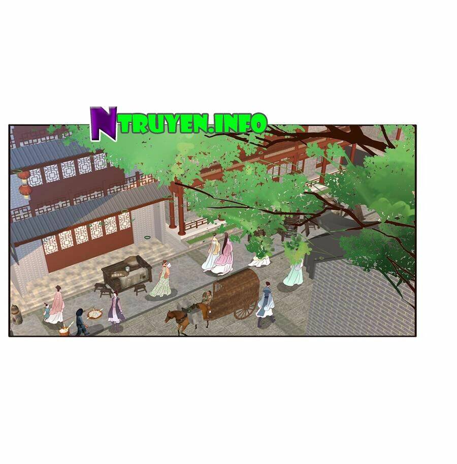 Chương 533 - Trang 20