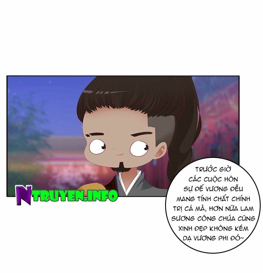 Chương 533 - Trang 8