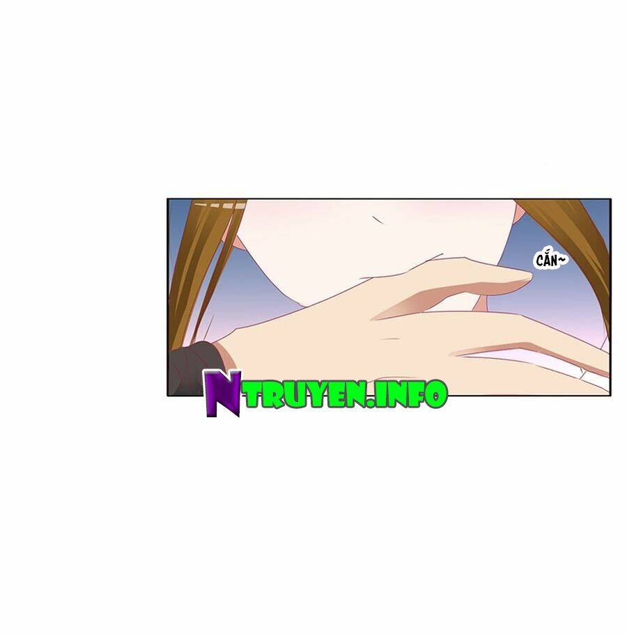 Chương 534 - Trang 8