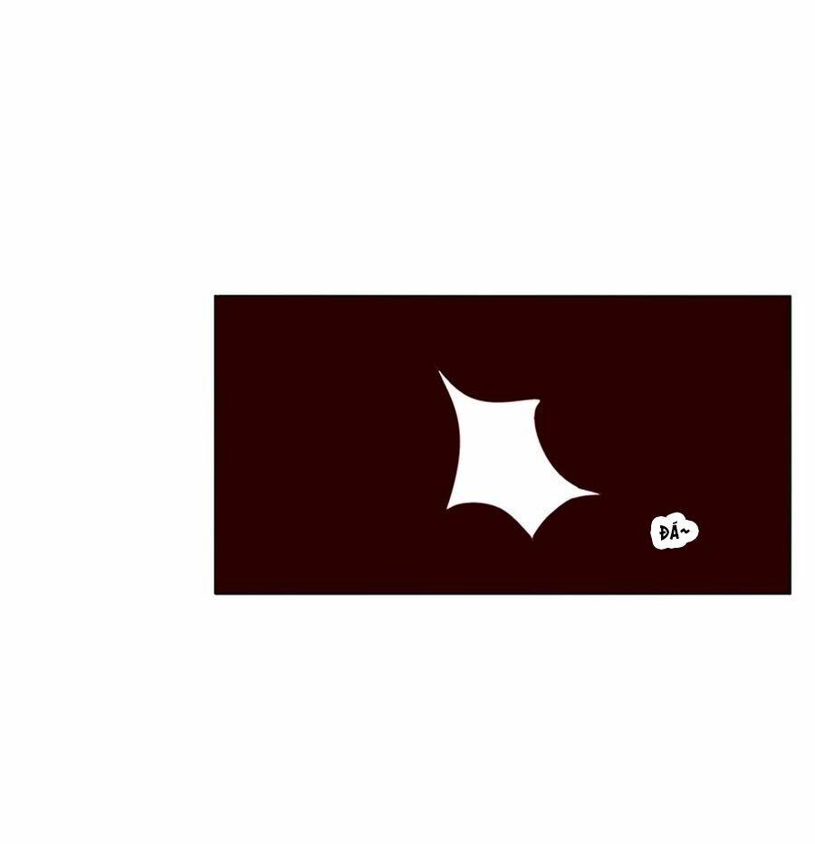 Chương 535 - Trang 4