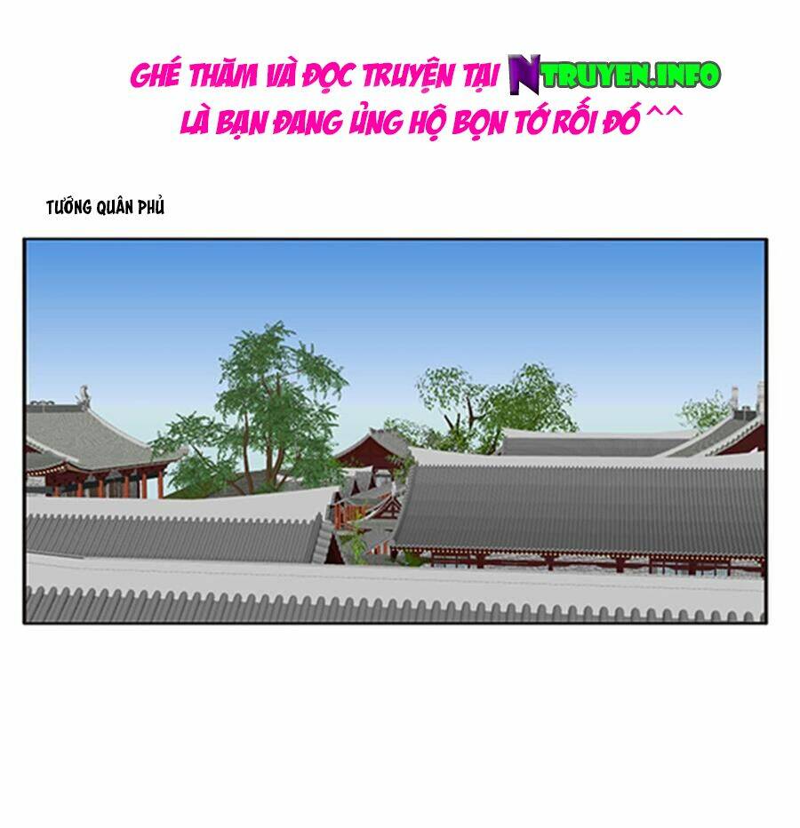 Chương 536 - Trang 16