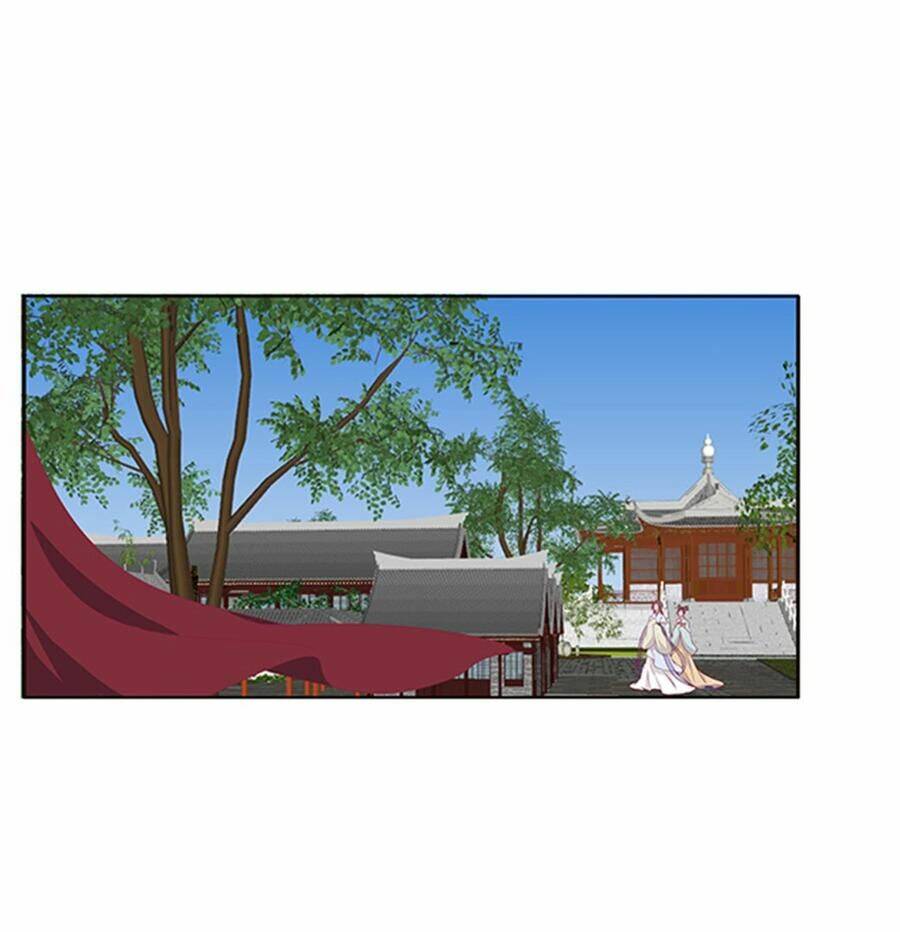 Chương 536 - Trang 18