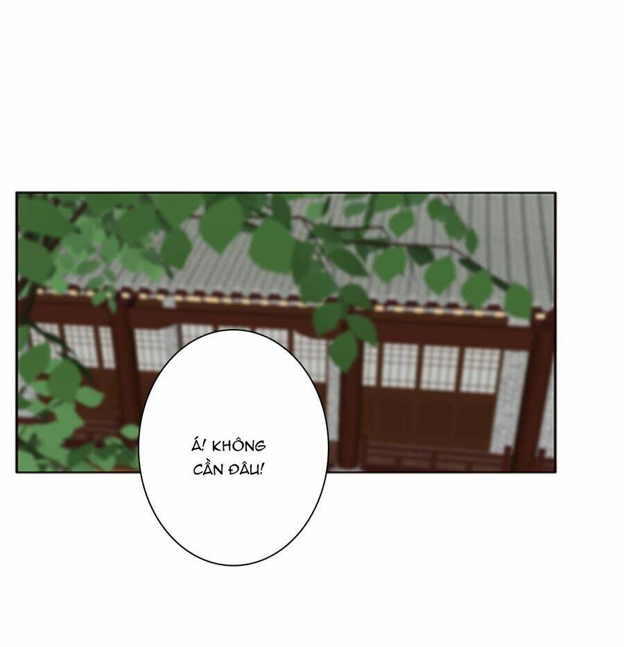 Chương 536 - Trang 23