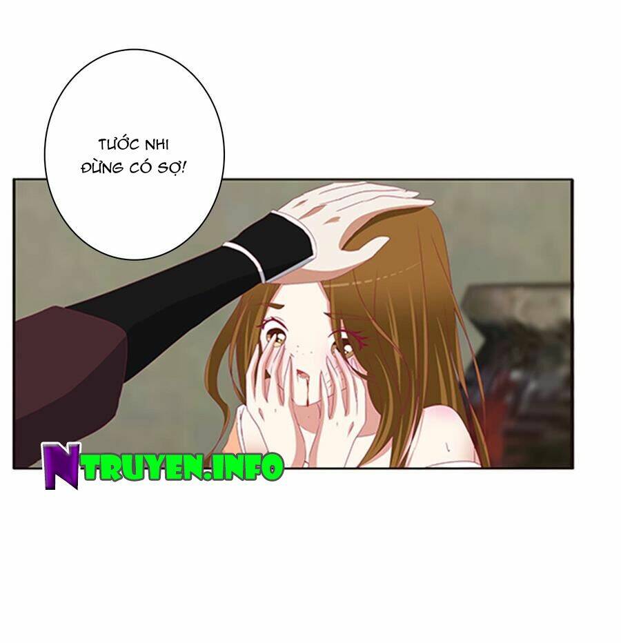 Chương 536 - Trang 8