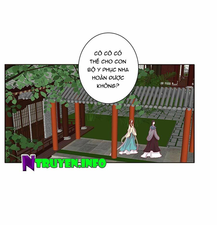 Chương 537 - Trang 12