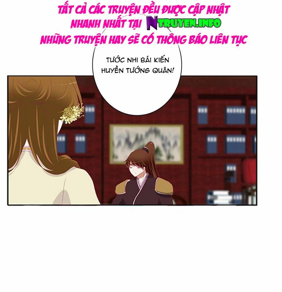 Chương 537 - Trang 16