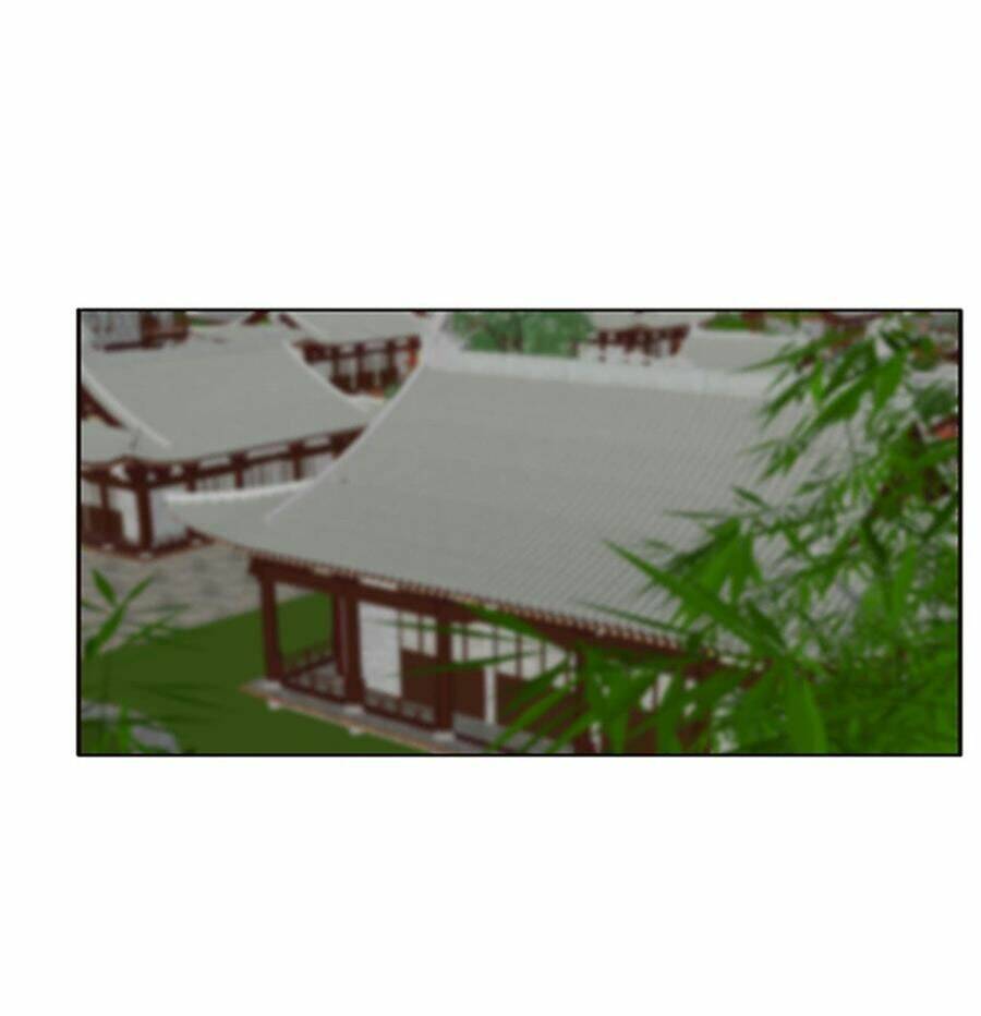 Chương 537 - Trang 5