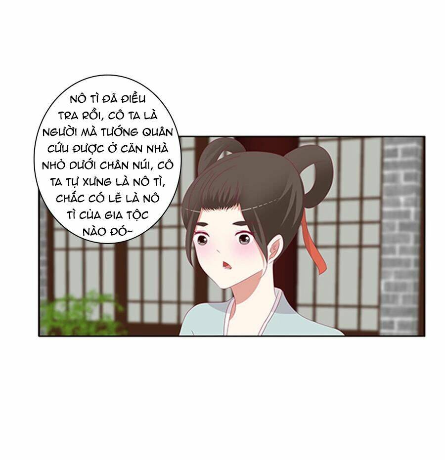 Chương 537 - Trang 7