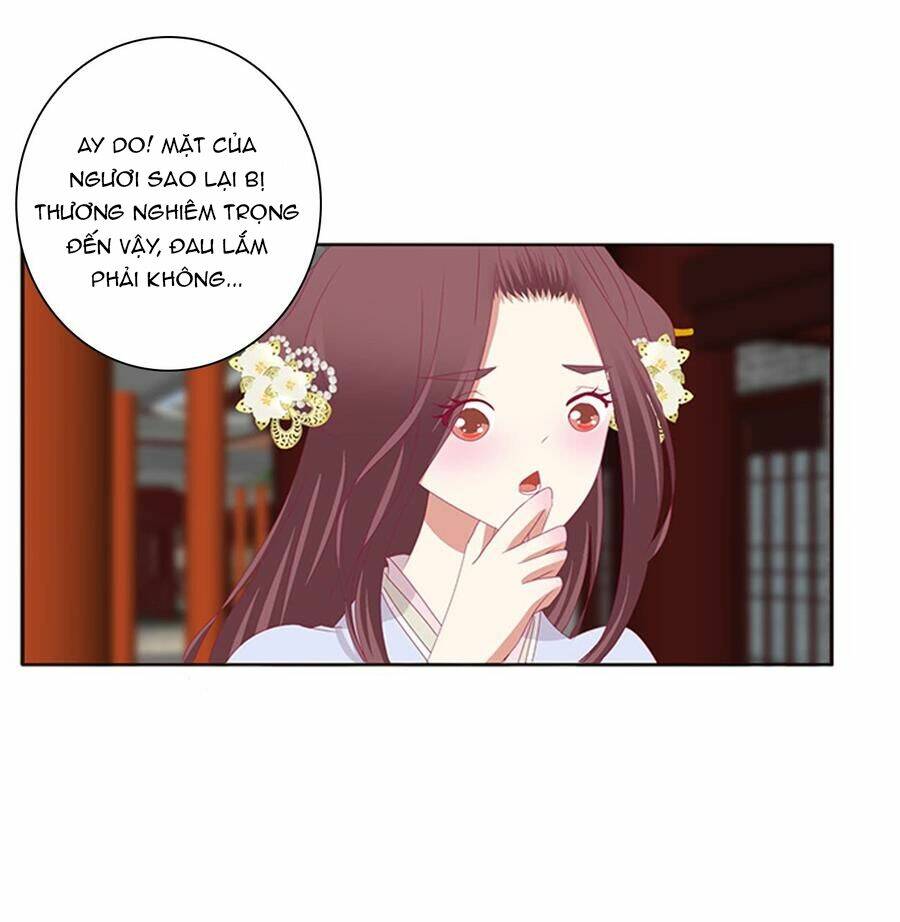 Chương 538 - Trang 18