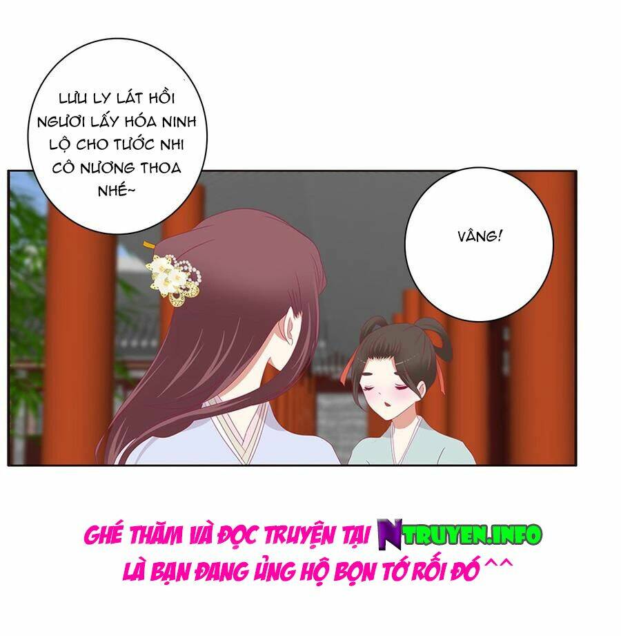 Chương 538 - Trang 20