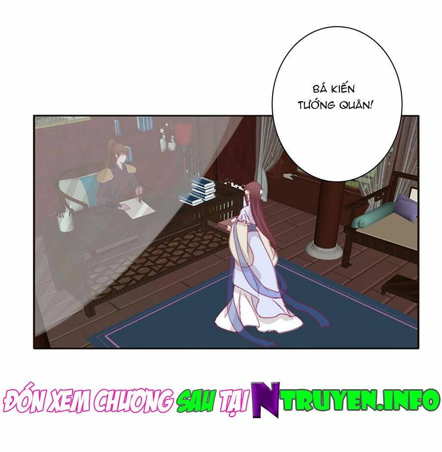 Chương 538 - Trang 26