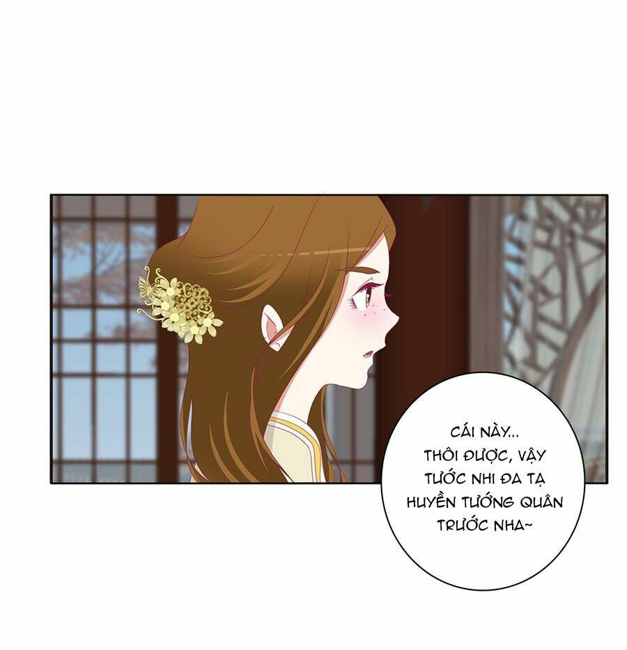 Chương 538 - Trang 4