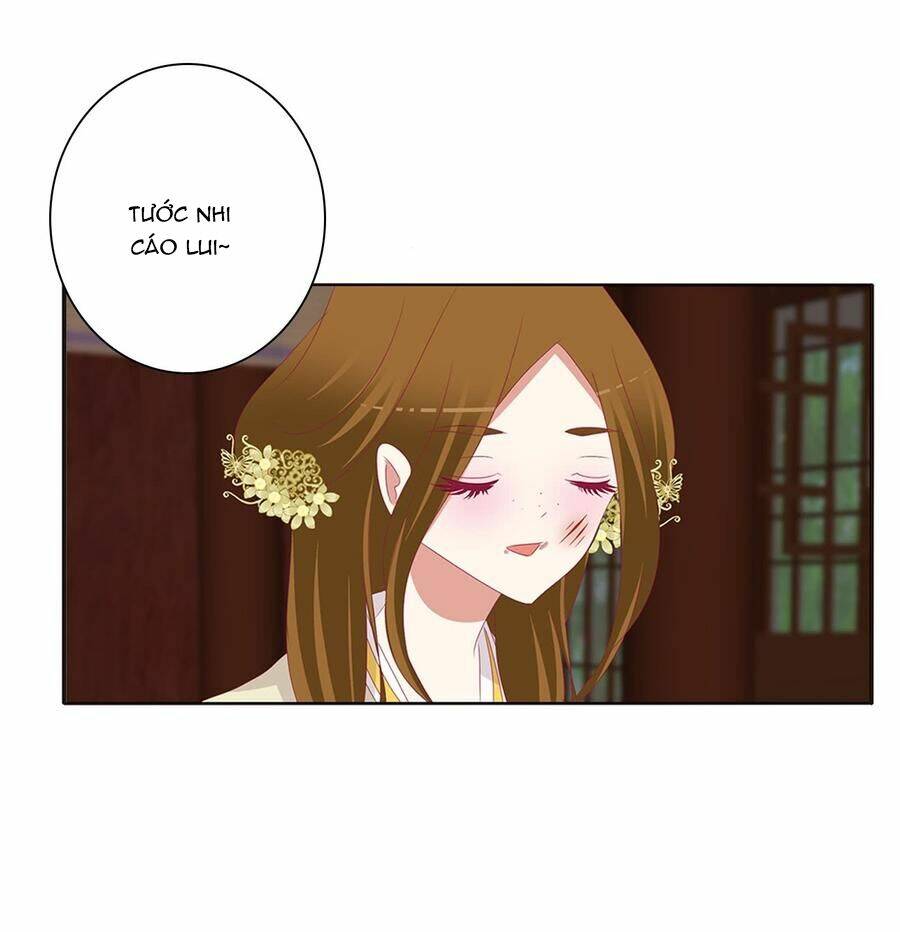 Chương 538 - Trang 6