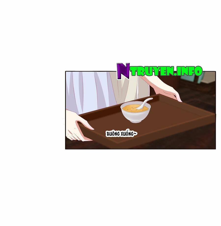 Chương 539 - Trang 12