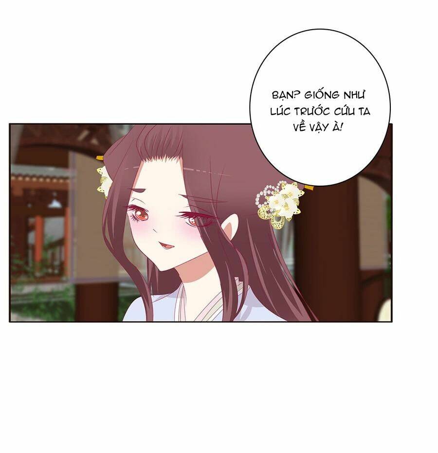 Chương 539 - Trang 17
