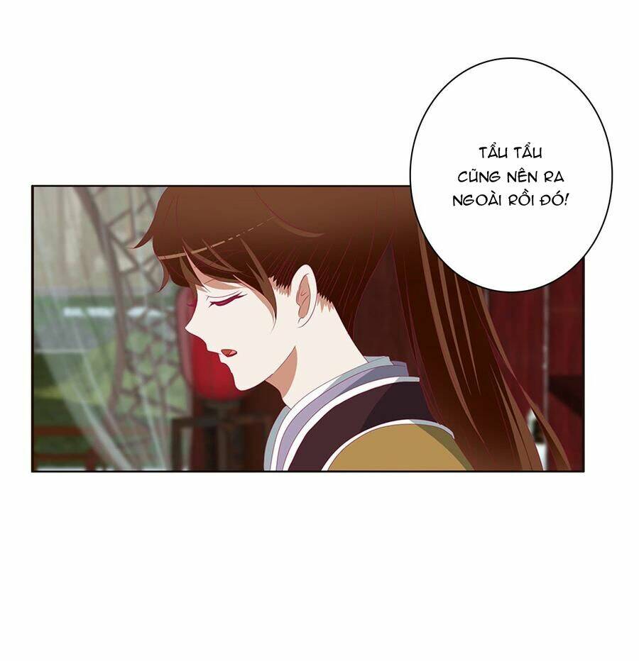 Chương 539 - Trang 19