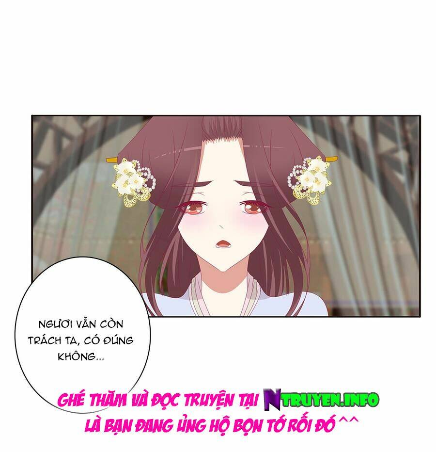 Chương 539 - Trang 20