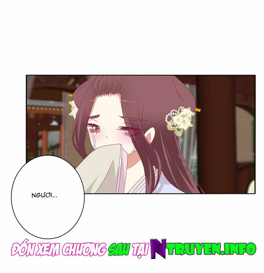 Chương 539 - Trang 26