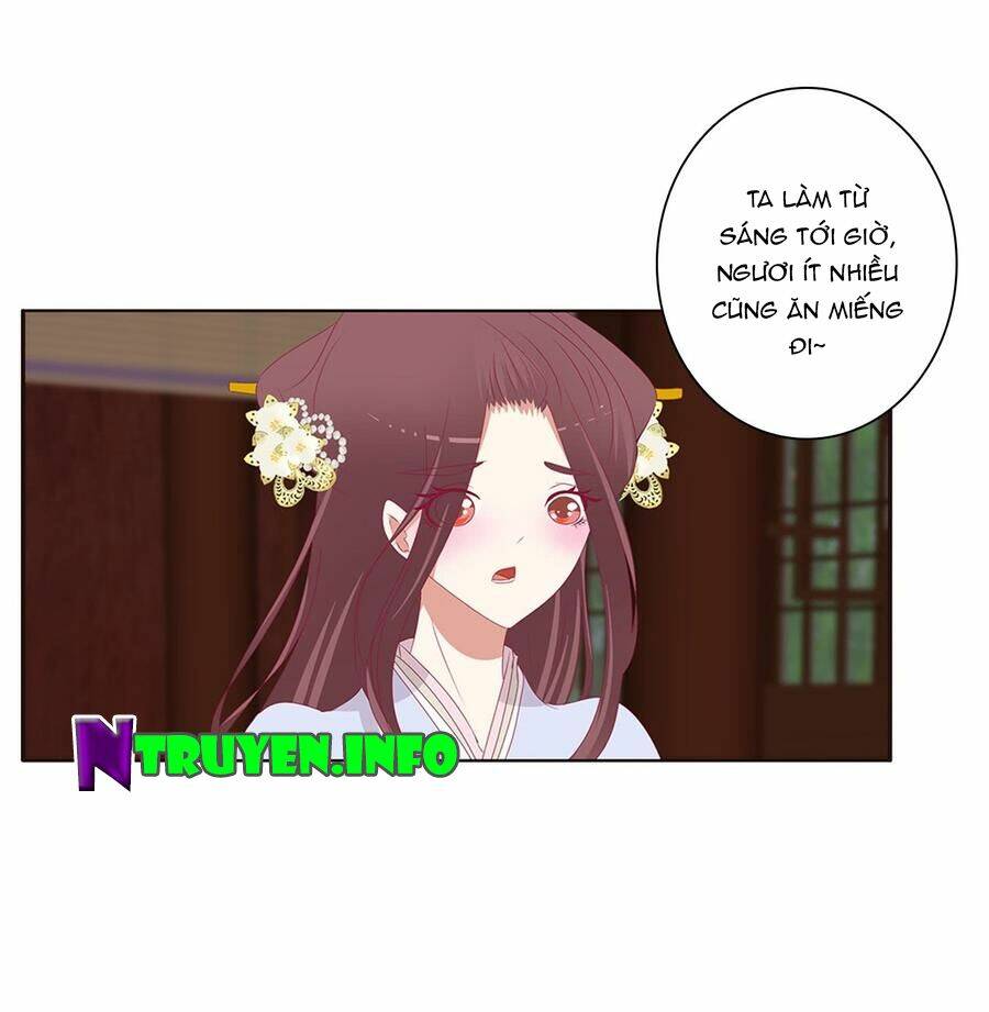 Chương 539 - Trang 8