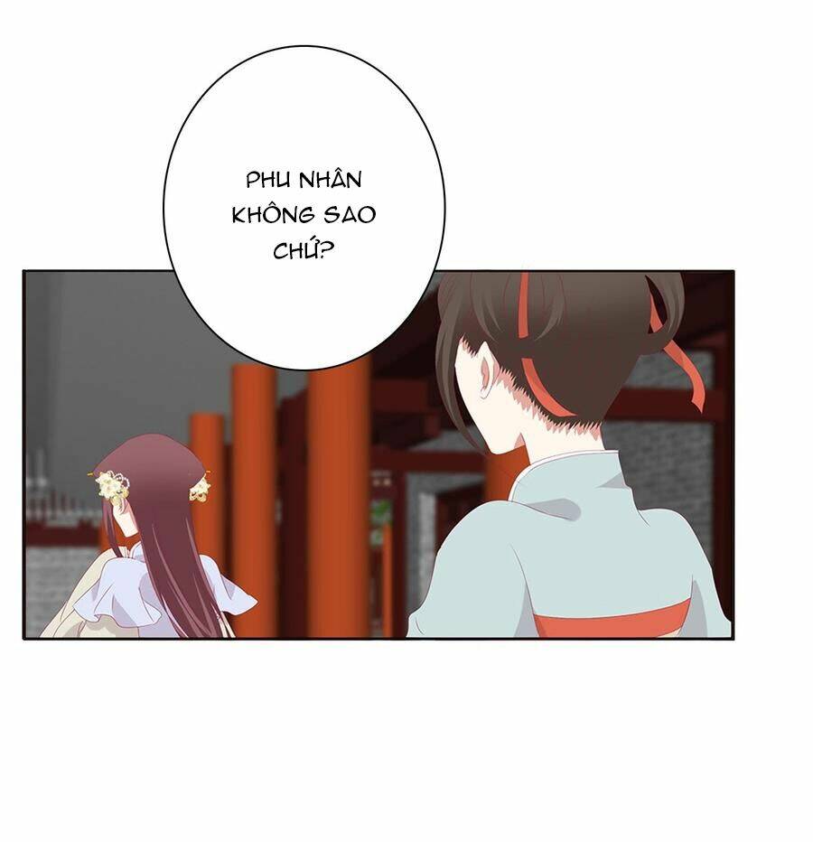 Chương 540 - Trang 11