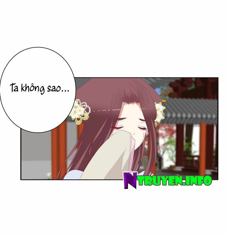 Chương 540 - Trang 12