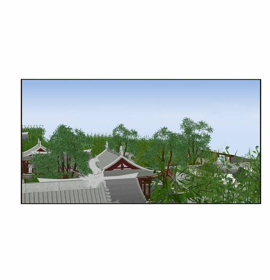 Chương 540 - Trang 14