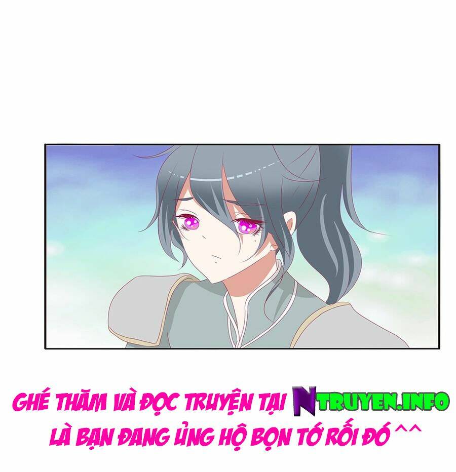 Chương 540 - Trang 20