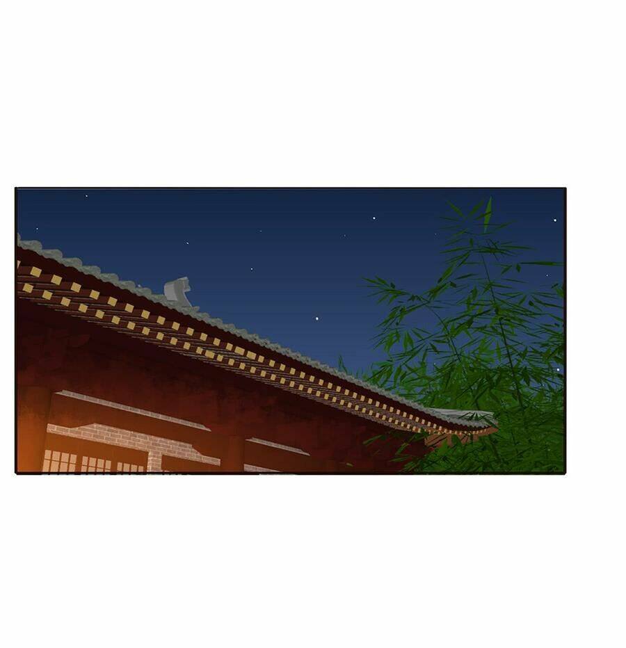 Chương 540 - Trang 21